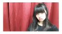 ประวัติ จิ๊บ BNK48