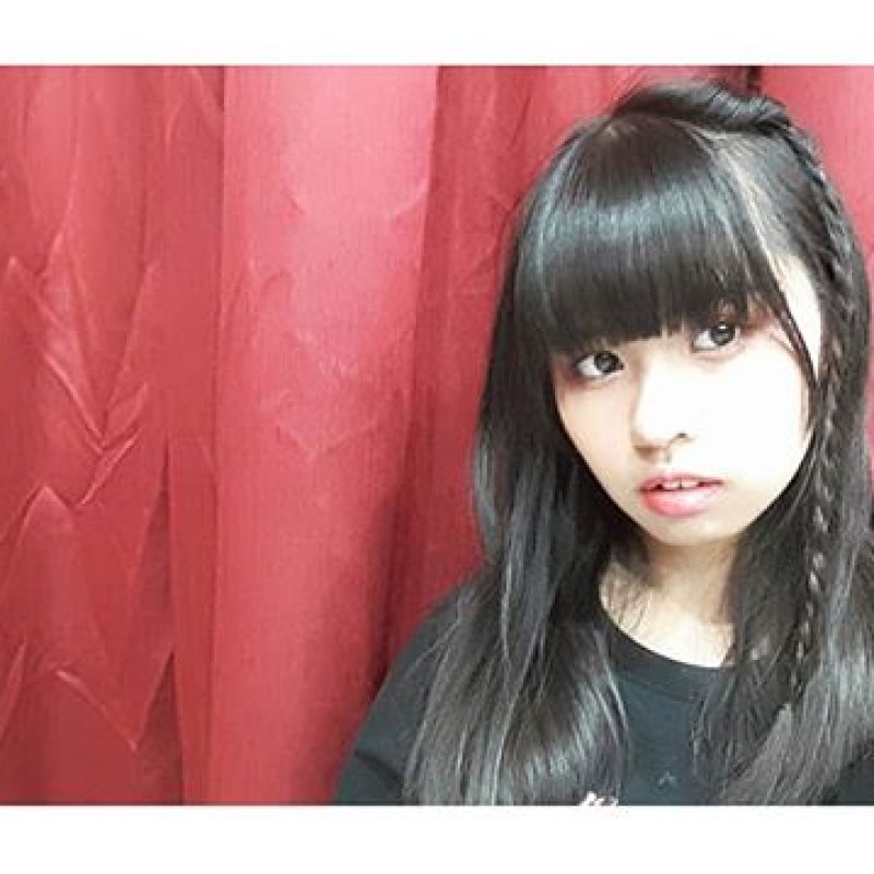 ประวัติ จิ๊บ BNK48
