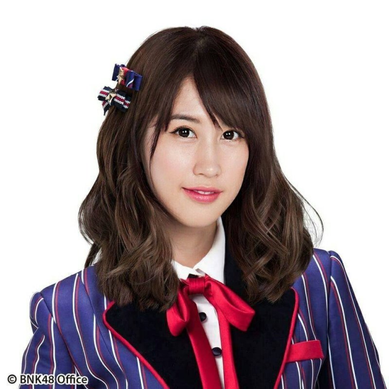 แจน BNK48 (เจตสุภา เครือแตง) ประกาศจบการศึกษา {29.01.2561}