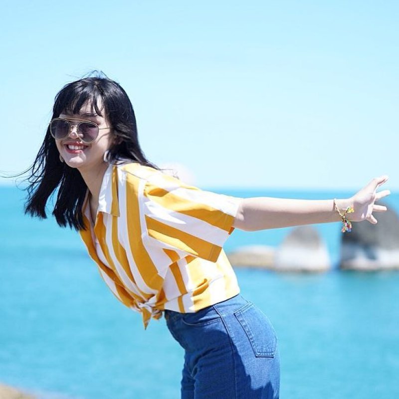 BNK48 "Mata Anata no Koto wo Kangaeteta" Final Audition