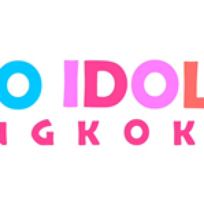 TOKYO IDOL FESTIVAL in BANGKOK COMIC CON 2018 {27-29.04.2561}