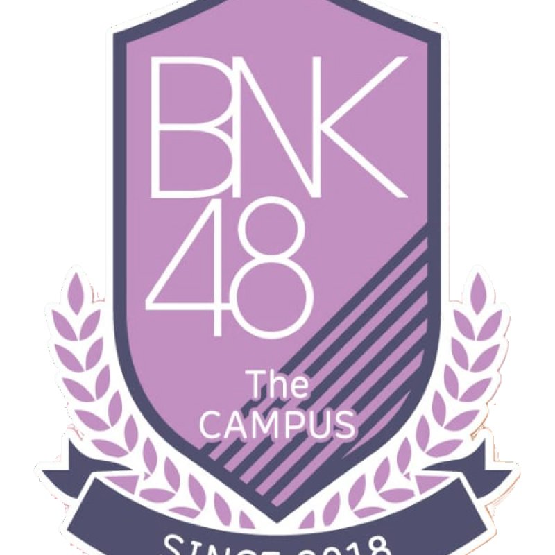 เปิดตัว BNK48 The Campus {11.05.2561}