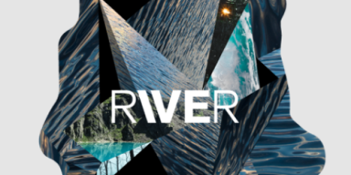1st Album "River" อัลบั้มแรกของ BNK48