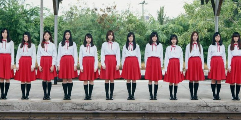 ประวัติ FEVER