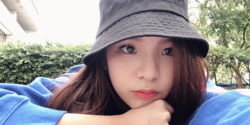 ประวัติ ปาย Fever