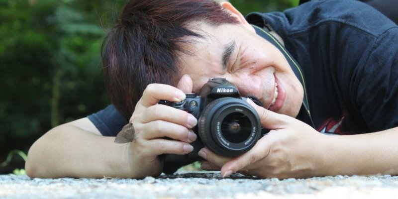 ประวัติ นุ้ยพันนา