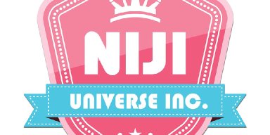 มาทำความรู้จัก Niji Universe Inc. วงสไตส์ j-pop จากประเทศเวียดนาม