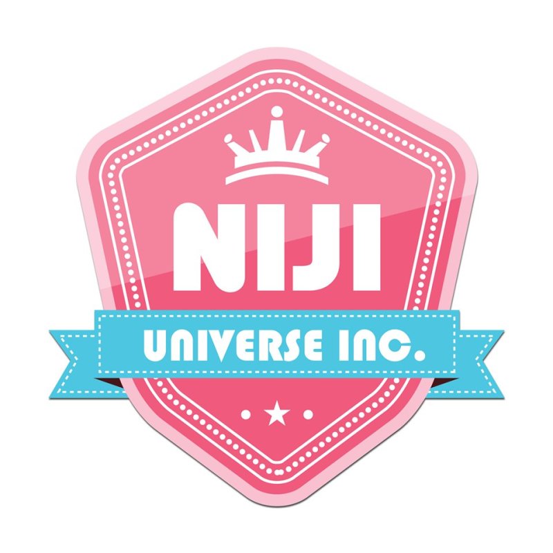 มาทำความรู้จัก Niji Universe Inc. วงสไตส์ j-pop จากประเทศเวียดนาม