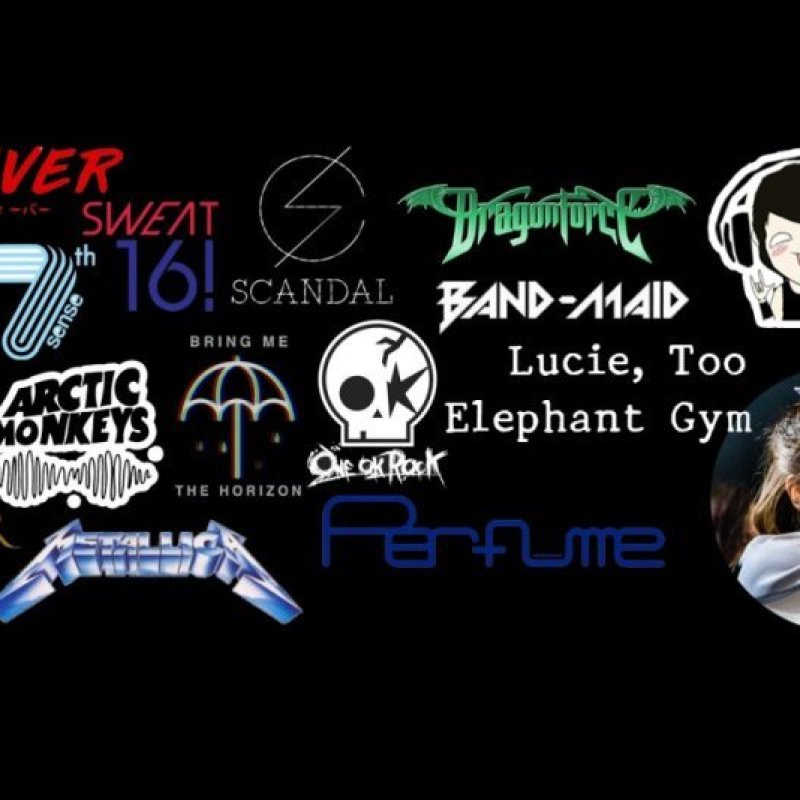 [p.01] ยืนโซโล่หน้าเวที ตอน รันวงการ idol ไทย