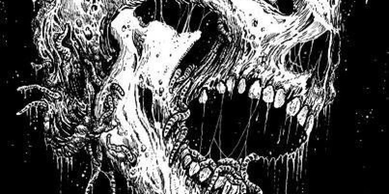 Death Metal ตำนานของเผ่าพันธ์ Rock ตอนที่ 1