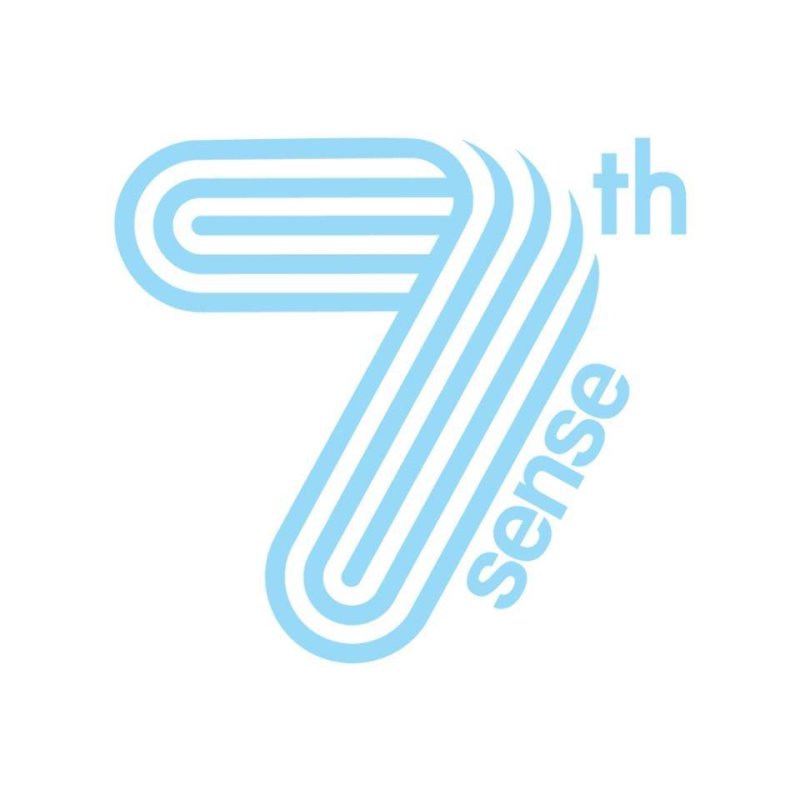 การประกาศยุติบทบาทของวง 7th sense