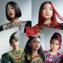 ประวัติ Tossagirls ทศเกิร์ล