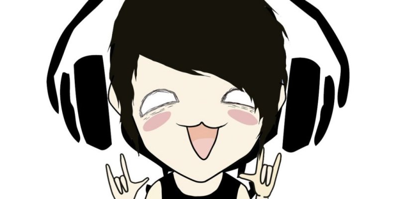 ผมไม่ได้บดนะ จริงๆผมยังรักน้องเหมือนเดิม