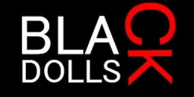 Black dolls : ประกาศเซ็มบัตซึ 7 คน เพลง BLACK SODA