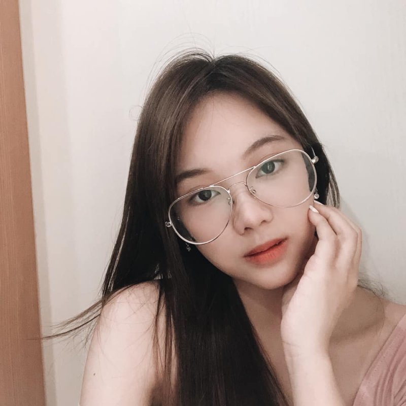 Machii ASTER ขอถอนตัวออกจากการเป็นสมาชิกฝึกหัดวง ASTER