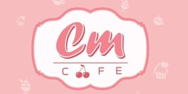 Cm Cafe ประกาศรับสมัครออดิชั่น Trainee รุ่นที่ 2