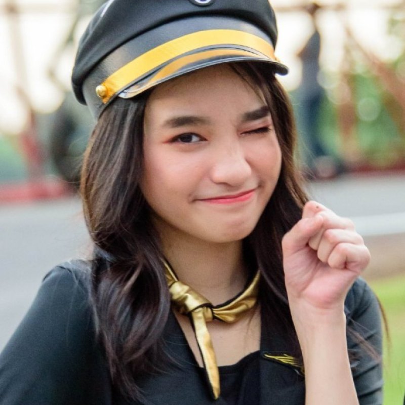 ประวัติ พอ 1stKidz