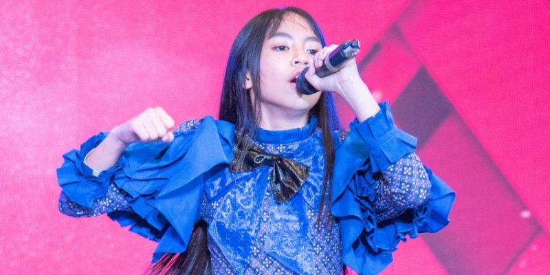 ประวัติ ไข่มุก ทศเกิร์ล