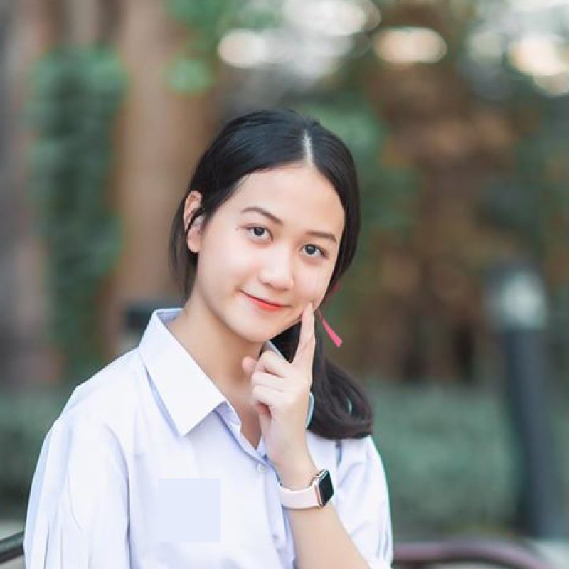 ประวัติ Belle Cmcafe