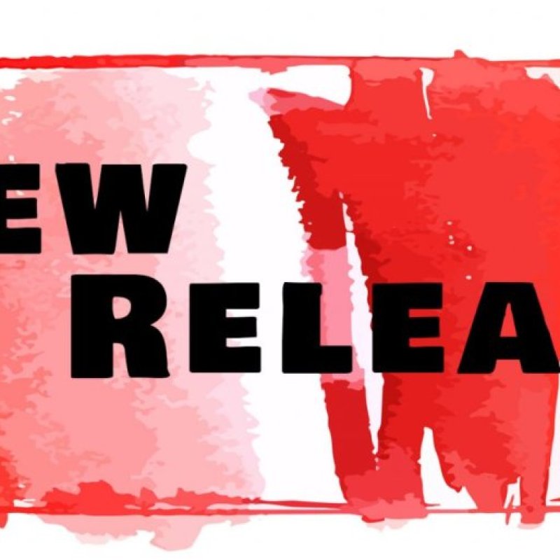 New Release