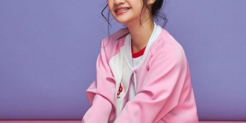 ประวัติ ไดอารี่ Redspin