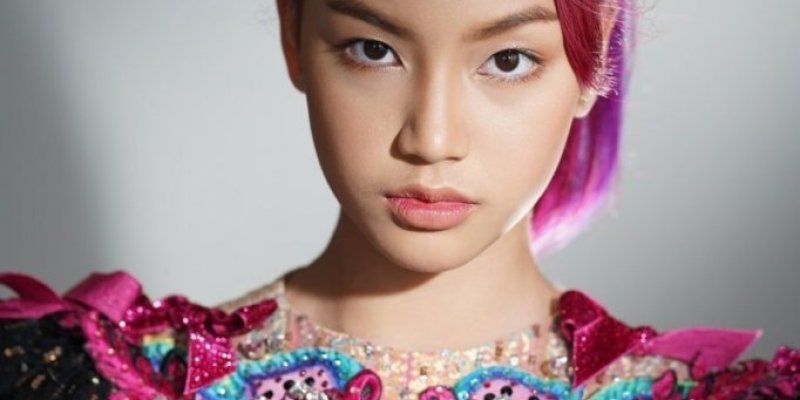 ประวัติ สตาร์ ทศเกิร์ล