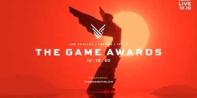 ครั้งแรกบนเวทีระดับโลก  "Online Station" ตัวแทนประเทศไทยร่วมตัดสินรางวัลงานเกมสุดยิ่งใหญ่ "The Game Awards 2020"