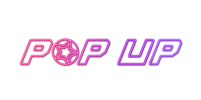 POPUP วง iDol Girls Group จาก ไข่มุก ชนัญญา หรือ Khaimoog CNY