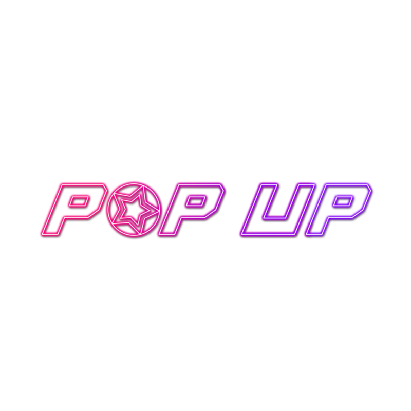 POPUP วง iDol Girls Group จาก ไข่มุก ชนัญญา หรือ Khaimoog CNY