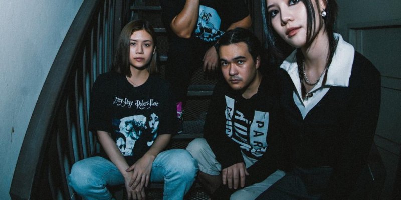 Midnight Cereal โครงการขำๆ ของคนหิวกลางดึก