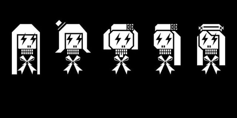 ประวัติ วง Band-Maid