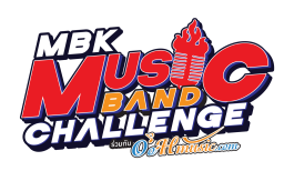 Music Band Challenge 2025
