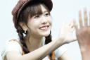 ประวัติ เนย BNK48