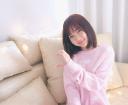 ประวัติ ไข่มุก BNK48