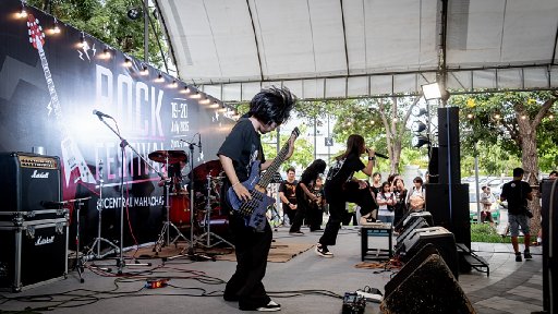 [Lyric] Angel from home