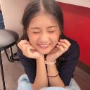 ประวัติ เคท BNK48