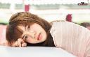 ประวัติ ก่อน BNK48