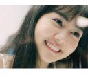 ประวัติ เมษา BNK48