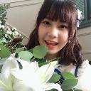 ประวัติ มายด์ BNK48