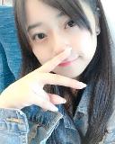 ประวัติ มิโอริ BNK48