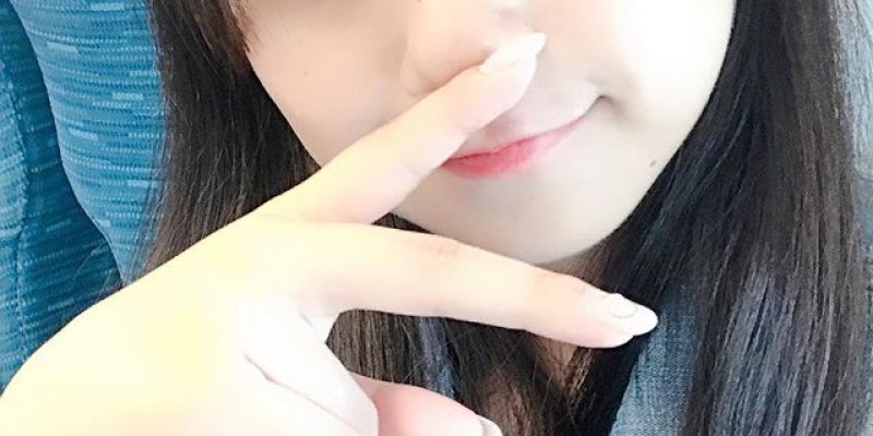 ประวัติ มิโอริ BNK48