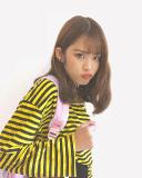 ประวัติ โมบายล์ BNK48