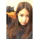 ประวัติ แคน BNK48
