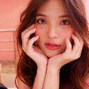 ประวัติ อร BNK48