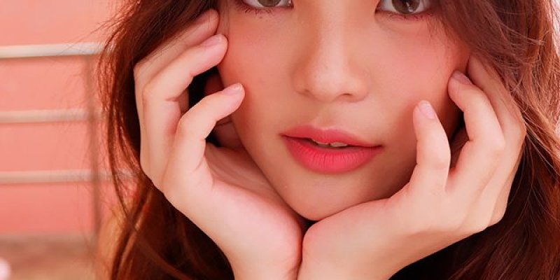 ประวัติ อร BNK48