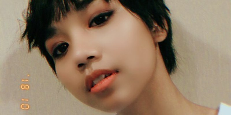 ประวัติ เปี่ยม BNK48