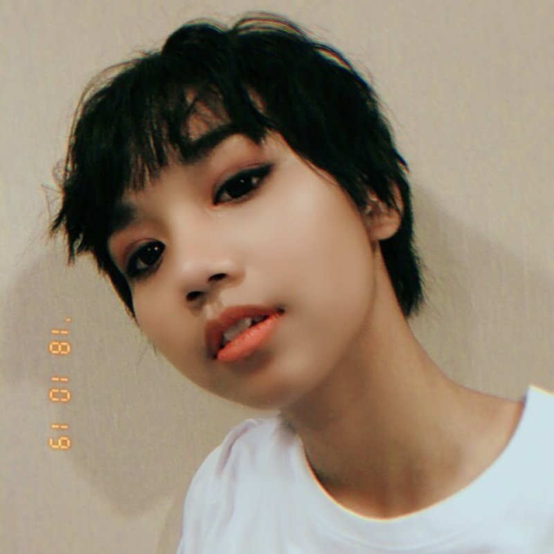 ประวัติ เปี่ยม BNK48