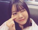 ประวัติ ปูเป้ BNK48