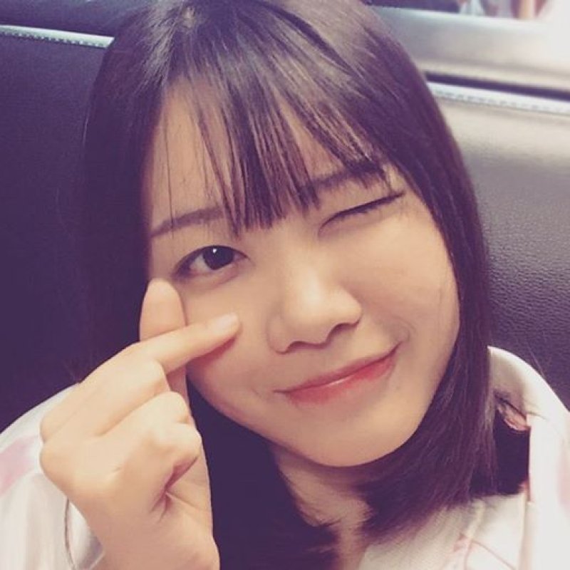 ประวัติ ปูเป้ BNK48