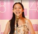 ประวัติ ซัทจัง BNK48